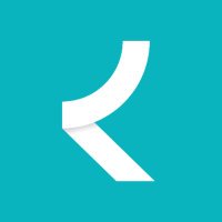 River Capital (@rivercapitaluk) 's Twitter Profile