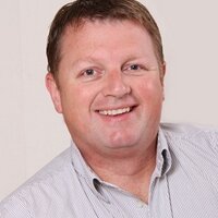 jwvanderklugt (@jwvanderklugt) 's Twitter Profile