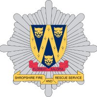 SFRS Control (@sfrs_control) 's Twitter Profile