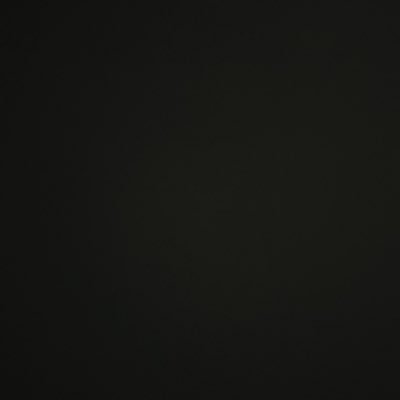 so_n1364's profile picture. 