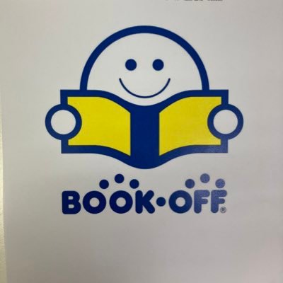 Bookoff_kaita Profile Picture