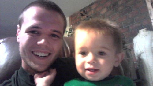 LoganStoss's profile picture. 