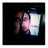 rcruzcan's profile image