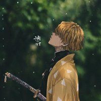 𝓚𝓲𝔂𝓪𝓪 (@kiyam_) 's Twitter Profile