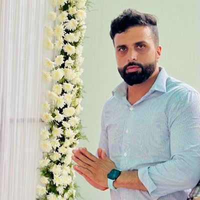 manminderbhati's profile picture. ManminderBhati@gmail.com