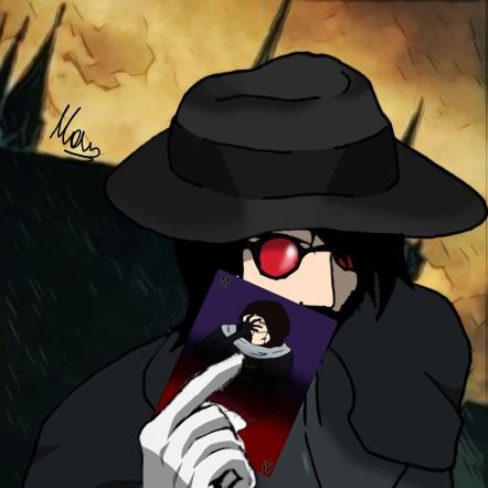 Mati_Osen 04さんのプロフィール画像