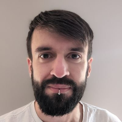 Assistant Lecturer in Psychology and PhD Student. Researcher of eyewitness memory and virtual reality.
Views are my own.
