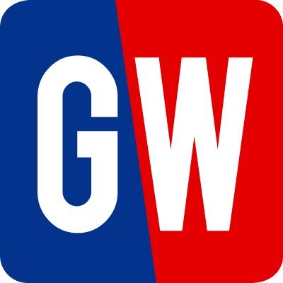 garagewireuk Profile Picture