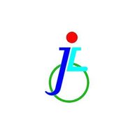 Jianlian Homecare Products Co. , Ltd.(@LIFECARELT) 's Twitter Profile Photo