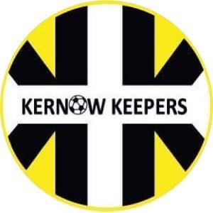 Kernow Keepers is run by FA Licenced & Qualified Goalkeeper Coaches who are available for Personal 1 to 1s, Groups, Clubs, Schools email:kernowkeepers@gmail.com