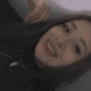 Karol Tapia - @Kzamantha7 - Twitter