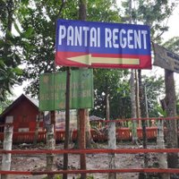 rj666672 (@rjrani72) 's Twitter Profile