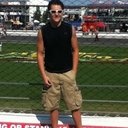 Aaron Costello - @iSwagggg - Twitter