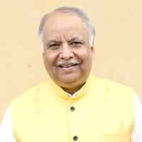 Ashutosh Tandon (@gopalji_tandon) 's Twitter Profile
