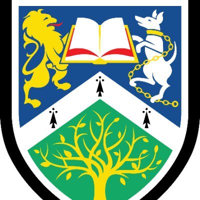 AshfieldSchool Profile Picture