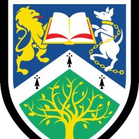 Ashfield School(@AshfieldSchool) 's Twitter Profile Photo