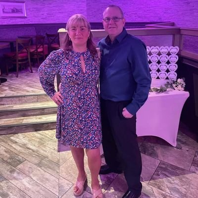 Fallsbhoy72Kev's profile picture. Celtic from womb to the tomb. Lover of all things Irish especially Hurling. 
Old enough to remember when kids played outside.