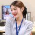 พยาบาลขี้เงี่ยน Fwb18+ (@fwb184) Twitter profile photo พยาบาลขี้เงี่ยน Fwb18+ (@fwb184) Twitter profile photo