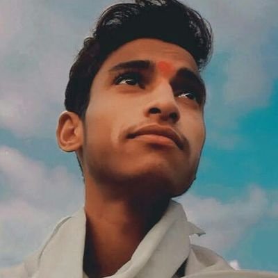 ☝ਜਿਨੂ ਹੋਵੇ ਯਕੀਨ ੳ🙄 ਸੱਚ ਤੋਲ ਦਾ⚖ ਨਹੀ ਹੁਦਾ ਝੂੱਠ😈 ਸਚ ਵਿਚ ਬੈਕੇ🙊 ਸਚ ਬੋਲਦਾ ਨਹੀ ਹੁੰਦਾ ✍...s.s
https://t.co/HFmsvIkxW7
