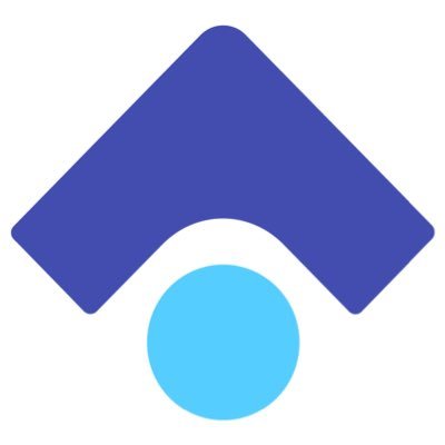 Recognise Bank Profile