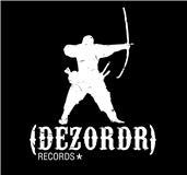 DEZORDR IS EVERYWHERE | French Label | Dtracks x Stekri x Perverted Silence x La Main Gauche // K2C 📨 contact@dezordr.com