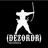 Dezordr's profile image