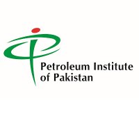 Petroleum Institute of Pakistan(@PetroleumInsti2) 's Twitter Profile Photo