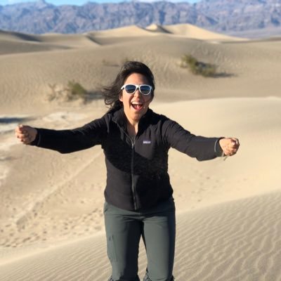 WillowLeedy's profile picture. 