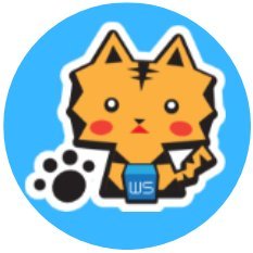 ワタシスペース＿ 苫小牧市唯一の屋内型トランクルーム// 月々５９００円～さんのプロフィール画像