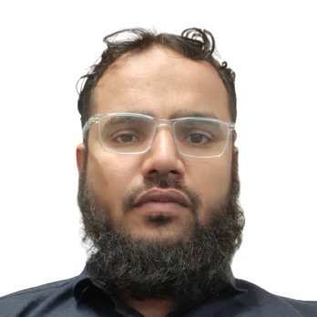 razinmemon's profile picture. I never think Before Ink