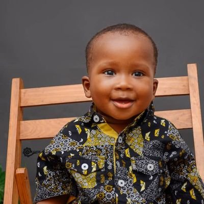 hassancissey's profile picture. Produce (Agric) Inspector, Biochemist, Unilorin, Political Analyst, Tijaniyah, Chelsea FC.