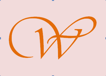 AllThingsWendy's profile picture. We are all Wendys motivating Wendys all over the world.  If your name is Wendy or you would like to celebrate a Wendy you know, then follow us on Twitter.