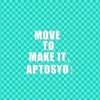AptosYo || Coming soon! (@aptosyo) 's Twitter Profile