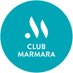 Club Marmara (@Marmara_matt) Twitter profile photo