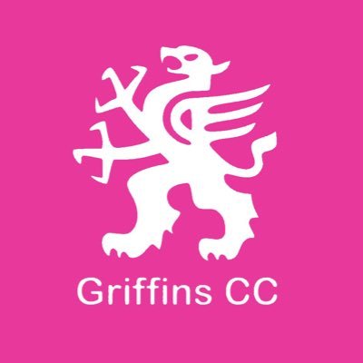 The online home of the #MightyGriffins Cricket Club @guernseycricket | @CGWM_UK | @europeancricket