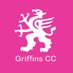 Canaccord Griffins CC (@canaccordcc) Twitter profile photo Canaccord Griffins CC (@canaccordcc) Twitter profile photo