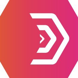 We build impressive turnkey solutions for growing startups and established businesses with 100% project delivery success