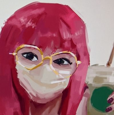 ioincognitoさんのプロフィール画像
