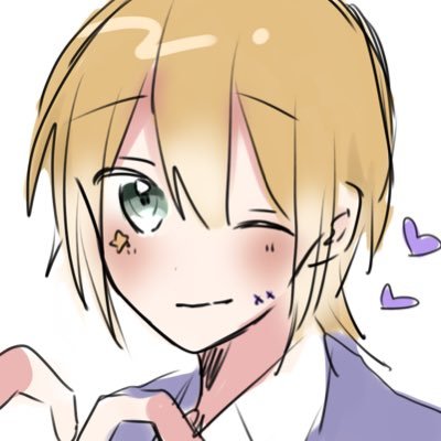もちねこ🙅‍♀️🌙さんのプロフィール画像