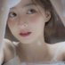 灰太狼的羊(互fo、互赞) (@hutilngdeyng4) Twitter profile photo 灰太狼的羊(互fo、互赞) (@hutilngdeyng4) Twitter profile photo