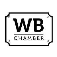 Whitley Bay Chamber of Trade(@WhitleyBayCoT) 's Twitter Profile Photo