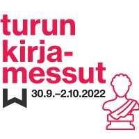 Kirjamessut Turku (@kirjamessut) 's Twitter Profile