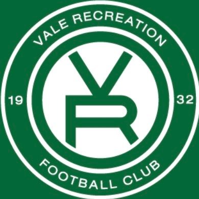 valerecofficial Profile Picture