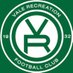 Vale Recreation FC (@valerecofficial) Twitter profile photo Vale Recreation FC (@valerecofficial) Twitter profile photo