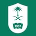 قسم طب الأسرة والمجتمع - جامعة الملك سعود FCM KSU (@fcmksu) Twitter profile photo قسم طب الأسرة والمجتمع - جامعة الملك سعود FCM KSU (@fcmksu) Twitter profile photo