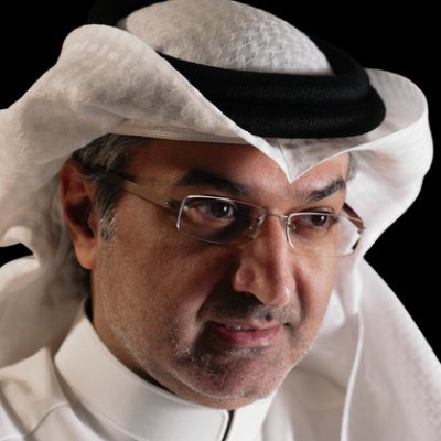 KhalidiAlmadani's profile picture. مهتم  باستراتيجيات واقتصاديات المنصات والعمل الريادي