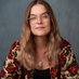 paige evans (@pajjevans) Twitter profile photo paige evans (@pajjevans) Twitter profile photo