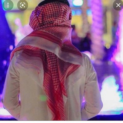 انخداعك بكثير من البشر ليش دليل على غبائك بل لمبالغتك بحسن الظن احيانا