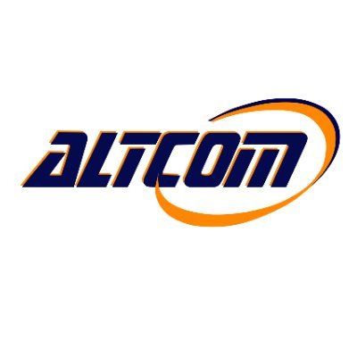 altcomsales's profile picture. Supplier of all roofing materials - Roofing Sheets, Dry Timber, Steel Products, and many more building materials! WE HAVE EXCELLED WHERE OTHERS HAVE FAILED...