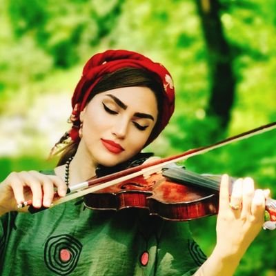 samira_klf's profile picture. Hi , I'm Samira, 
I'v been working as a web developer for 4 years , I love many simple things and actually I live my dreams every day 💗